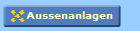 Aussenanlagen