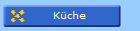 K�che