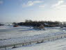 Winterlandschaft
